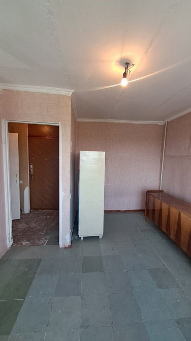 Продаж бюджетної квартири на ж/м Західний 14500 $ Днепр - изображение 4