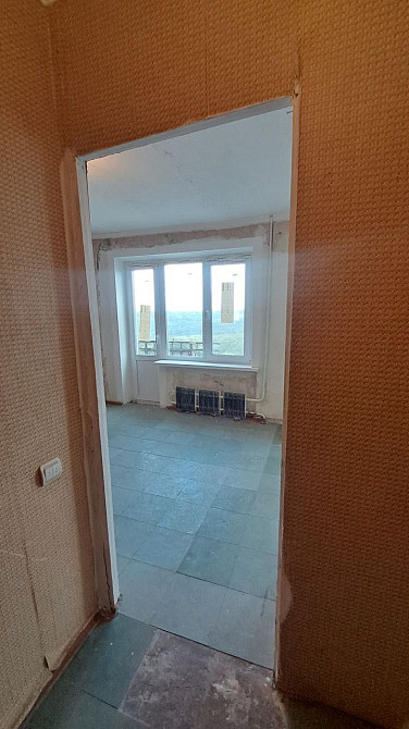 Продаж бюджетної квартири на ж/м Західний 14500 $ Днепр - изображение 7