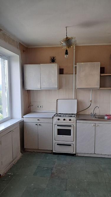 Продаж бюджетної квартири на ж/м Західний 14500 $ Днепр - изображение 2