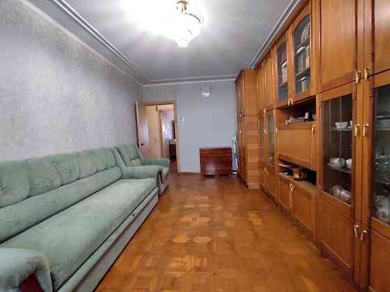 Продажа 3к высотка метро Студенческая Харьков