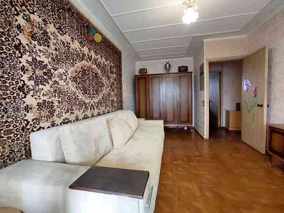 Продажа 3к высотка метро Студенческая Харьков