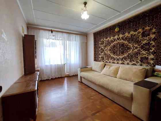 Продажа 3к высотка метро Студенческая Харьков