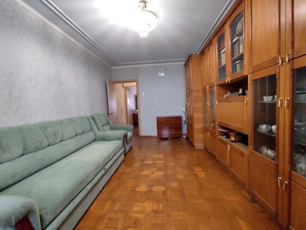 Продажа 3к высотка метро Студенческая Харьков - изображение 2