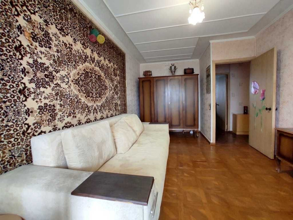 Продажа 3к высотка метро Студенческая Харьков - изображение 5