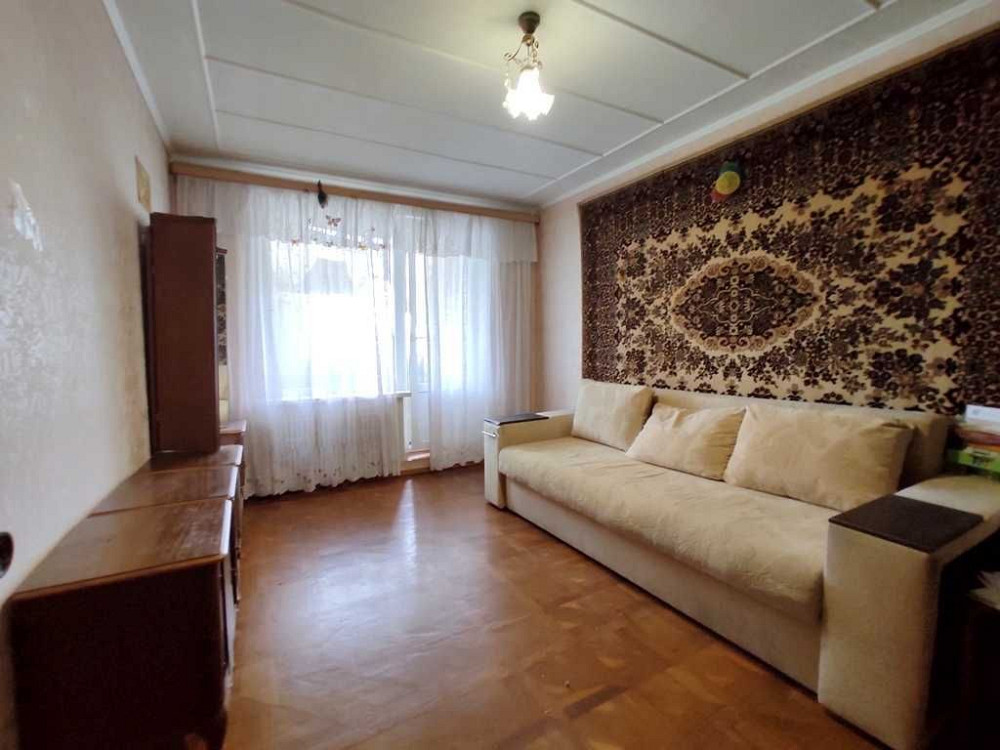 Продажа 3к высотка метро Студенческая Харьков - изображение 4