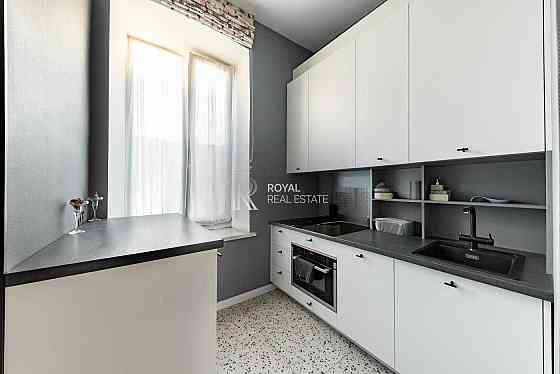 Продаж 2к квартири Інвестиція під оренду Університет Золоті Ворота Київ