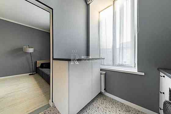 Продаж 2к квартири Інвестиція під оренду Університет Золоті Ворота Київ