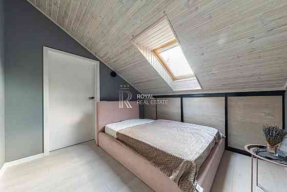 Продаж 2к квартири Інвестиція під оренду Університет Золоті Ворота Київ