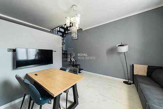 Продаж 2к квартири Інвестиція під оренду Університет Золоті Ворота Київ