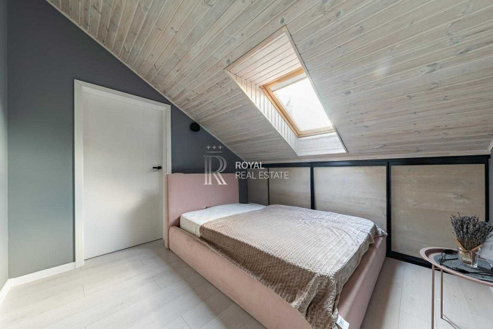 Продаж 2к квартири Інвестиція під оренду Університет Золоті Ворота Київ - зображення 6