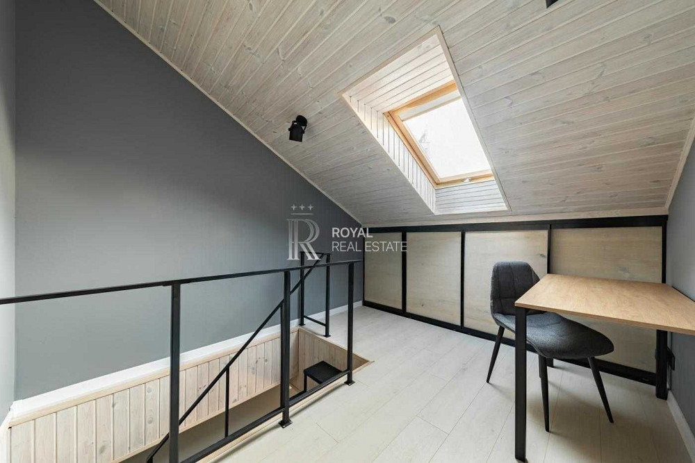 Продаж 2к квартири Інвестиція під оренду Університет Золоті Ворота Київ - зображення 8