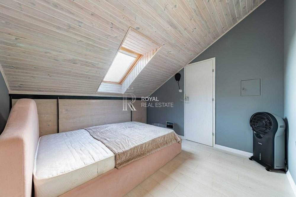 Продаж 2к квартири Інвестиція під оренду Університет Золоті Ворота Київ - зображення 7