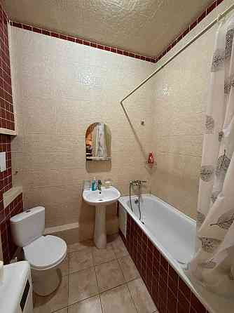 Продам квартиру в Альтаир 1 Одеса