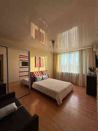 Продам квартиру в Альтаир 1 Одеса