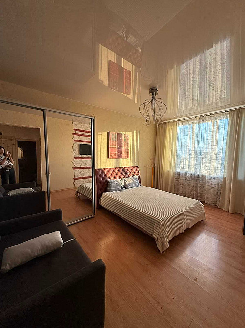 Продам квартиру в Альтаир 1 Одеса - зображення 6