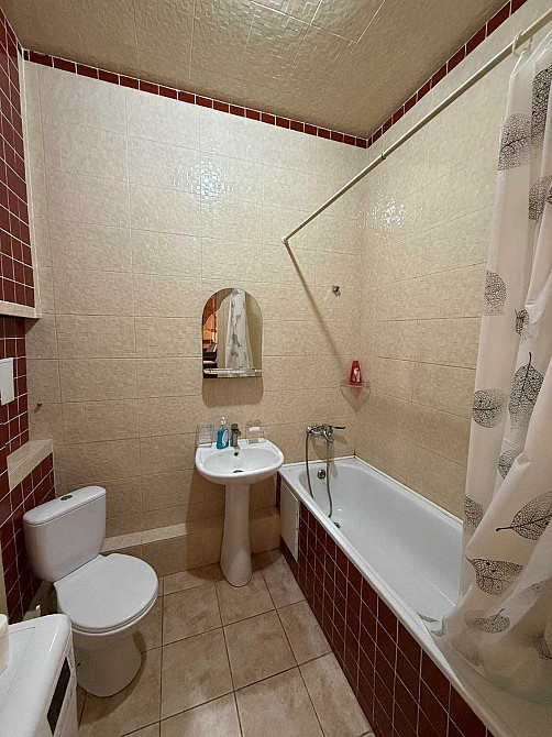 Продам квартиру в Альтаир 1 Одеса - зображення 4