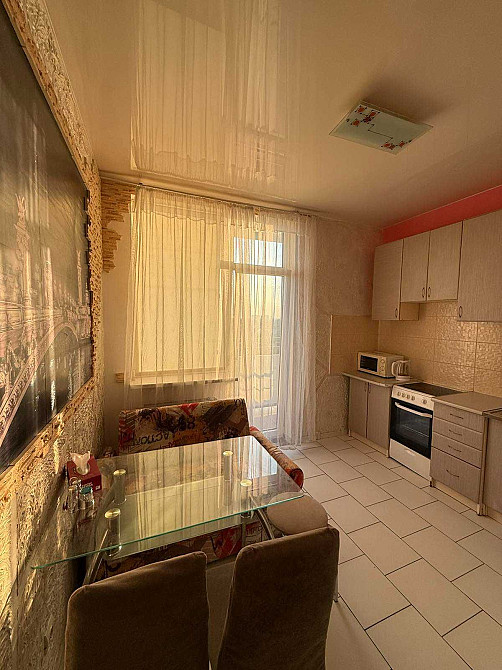 Продам квартиру в Альтаир 1 Одеса - зображення 5