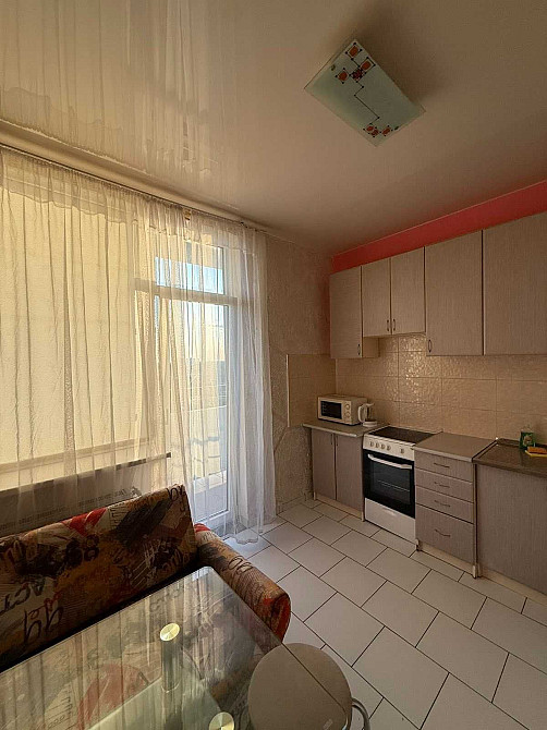 Продам квартиру в Альтаир 1 Одеса - зображення 2