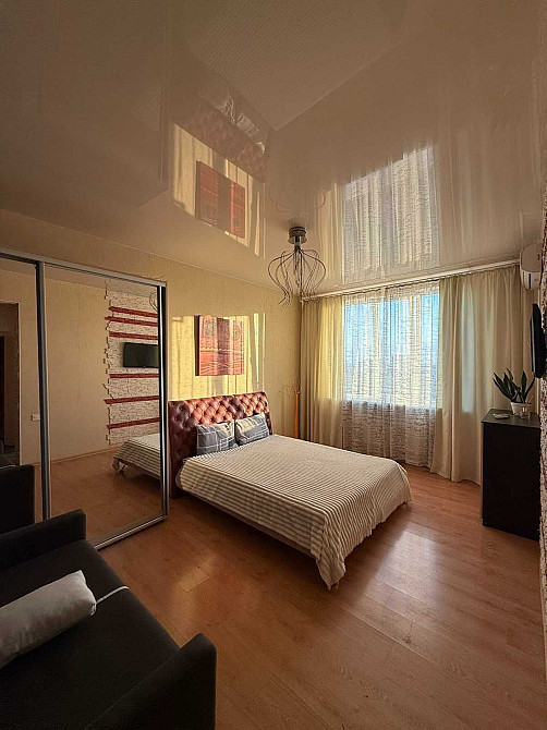 Продам квартиру в Альтаир 1 Одеса - зображення 1