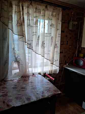 Двокімнатна квартира Балта