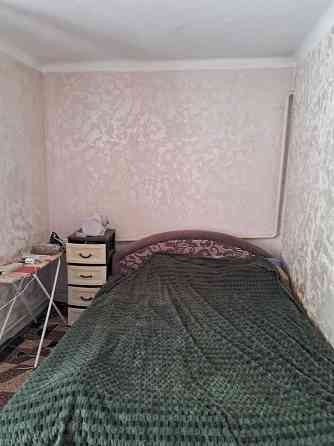 Двокімнатна квартира Балта