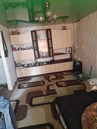 Двокімнатна квартира Балта