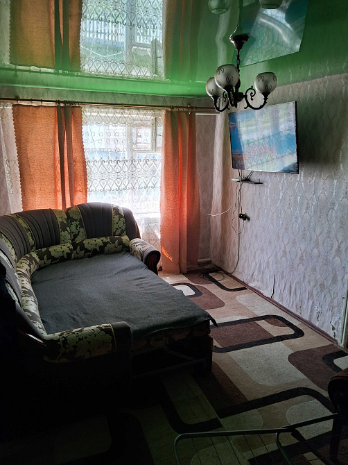 Двокімнатна квартира Балта - зображення 3