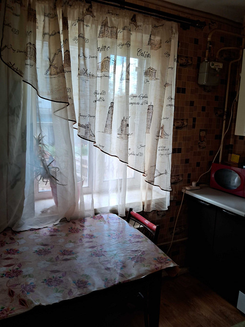 Двокімнатна квартира Балта - зображення 4