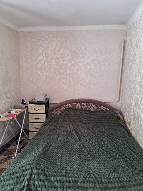 Двокімнатна квартира Балта - зображення 6