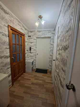 Квартира з ремонтом Клавдіївська 36 Київ