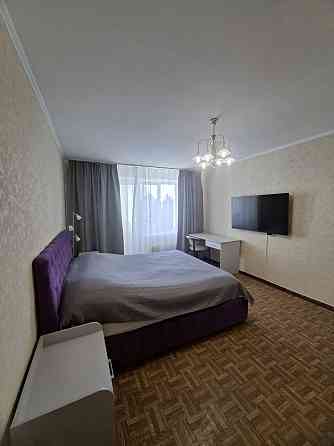 Квартира з ремонтом Клавдіївська 36 Київ