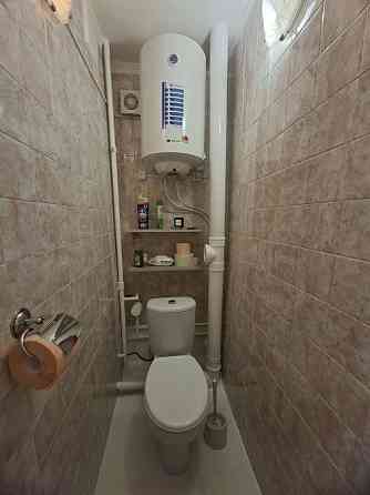 Квартира з ремонтом Клавдіївська 36 Київ