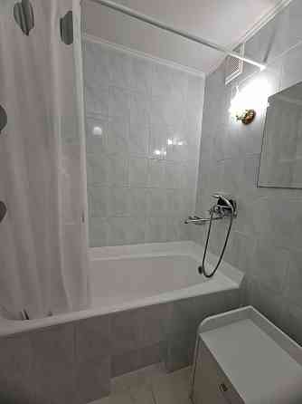 Квартира з ремонтом Клавдіївська 36 Київ