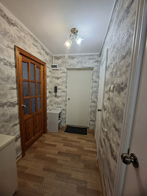 Квартира з ремонтом Клавдіївська 36 Київ - зображення 5