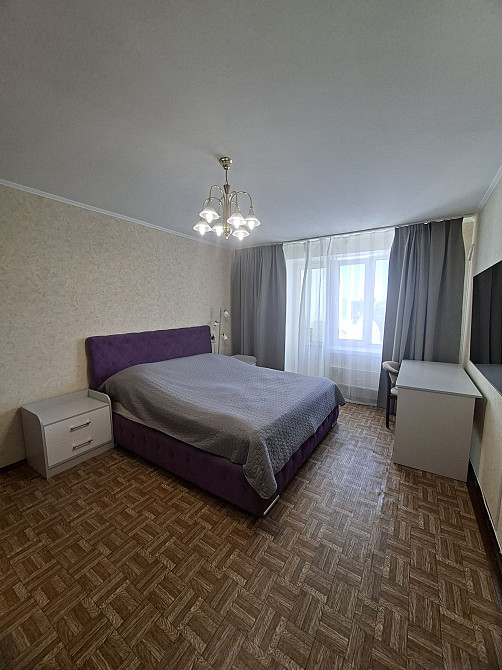 Квартира з ремонтом Клавдіївська 36 Київ - зображення 8