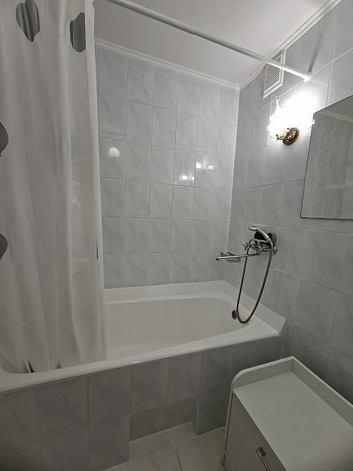 Квартира з ремонтом Клавдіївська 36 Київ - зображення 3