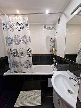 Продам 2 кім квартиру, Новобуд,будинок закритого типу . АГВ, Юності! Винница