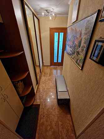 Продам 2 кім квартиру, Новобуд,будинок закритого типу . АГВ, Юності! Винница