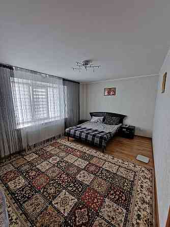 Продам 2 кім квартиру, Новобуд,будинок закритого типу . АГВ, Юності! Винница