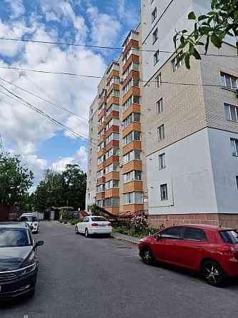 Продам 2 кім квартиру, Новобуд,будинок закритого типу . АГВ, Юності! Винница