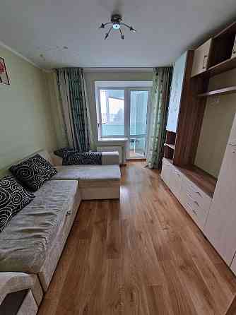 Продам 2 кім квартиру, Новобуд,будинок закритого типу . АГВ, Юності! Винница