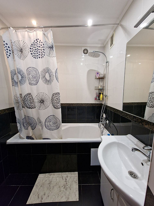 Продам 2 кім квартиру, Новобуд,будинок закритого типу . АГВ, Юності! Вінниця - зображення 3