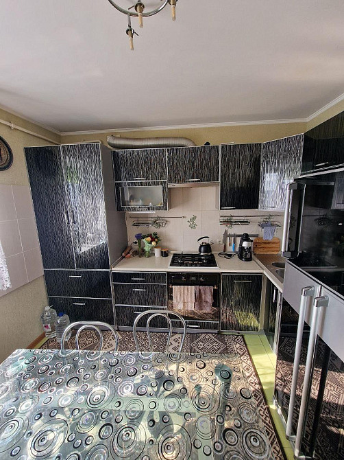 Продам 2 кім квартиру, Новобуд,будинок закритого типу . АГВ, Юності! Вінниця - зображення 2