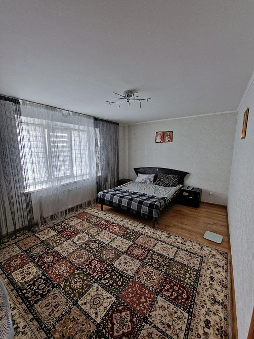 Продам 2 кім квартиру, Новобуд,будинок закритого типу . АГВ, Юності! Вінниця - зображення 6