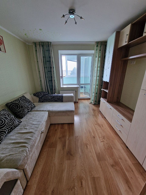 Продам 2 кім квартиру, Новобуд,будинок закритого типу . АГВ, Юності! Вінниця - зображення 5