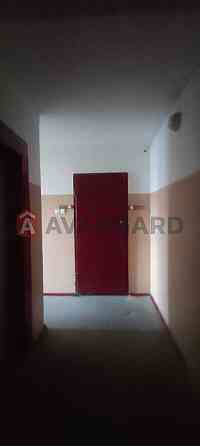 Продается 2-х кімнатная квартира, розташована в Південному Запоріжжя