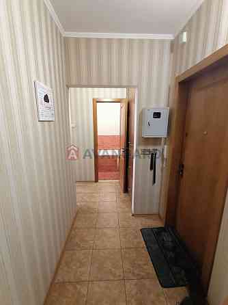 Продается 2-х кімнатная квартира, розташована в Південному Запоріжжя