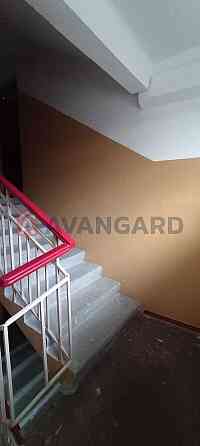 Продается 2-х кімнатная квартира, розташована в Південному Запоріжжя