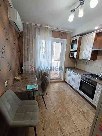 Продается 2-х кімнатная квартира, розташована в Південному Запоріжжя