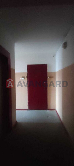 Продается 2-х кімнатная квартира, розташована в Південному Запоріжжя - зображення 3